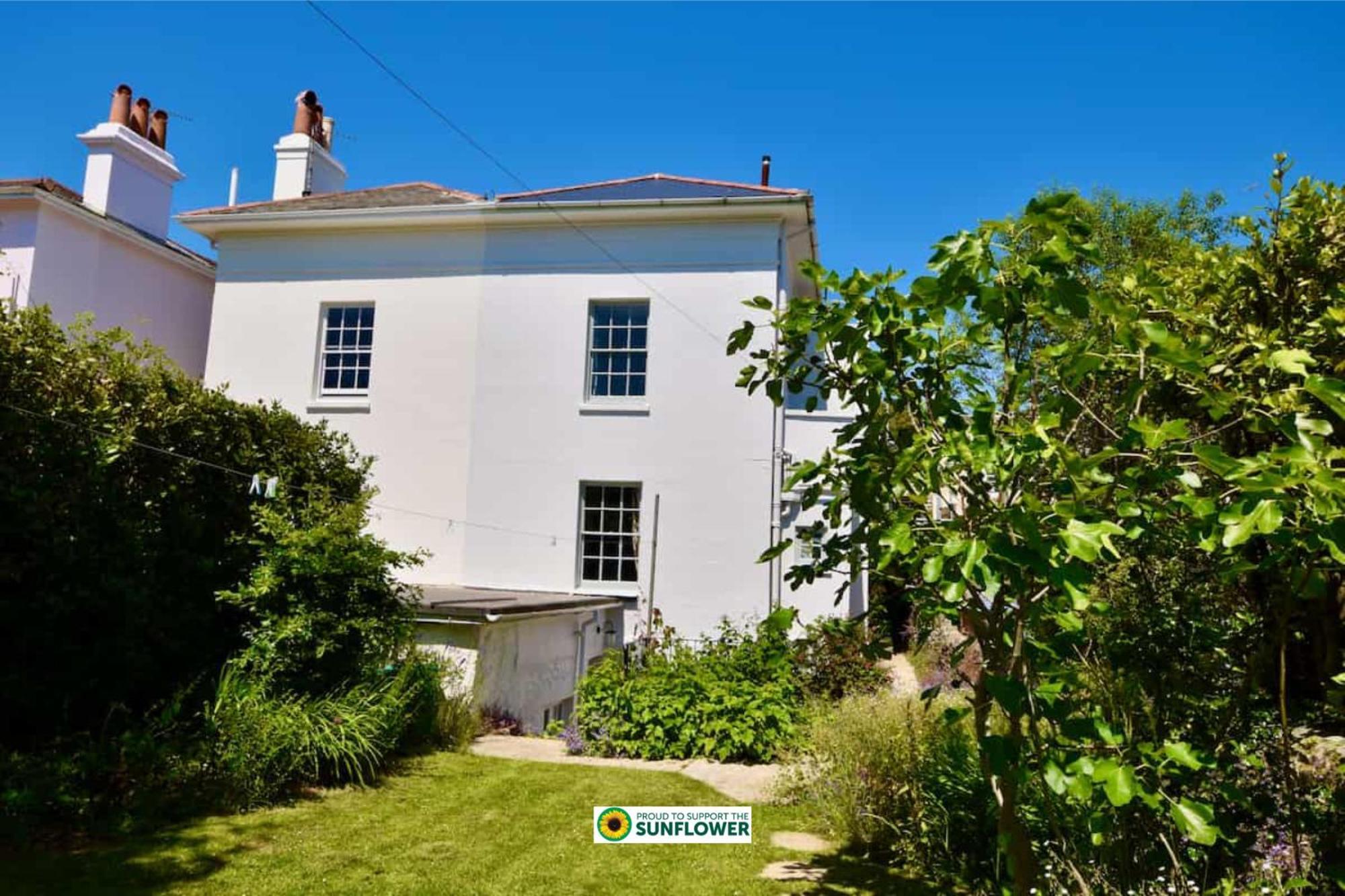 Arden Villa, Sleeps 8, Moments From The Golden Sandy Beach Of Ryde Ryde  Zewnętrze zdjęcie